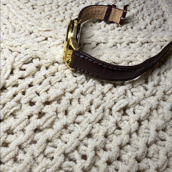 Citizen Eco Drive Women’s Watch - Picture 12 of 13